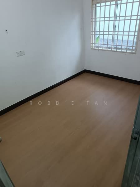 2-storey Terraced House for Rent in Taman Johor Jaya (Johor Bahru) - Robbie Tan - Interior - PropertyGuru.com.my