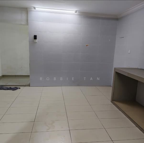 2-storey Terraced House for Rent in Taman Johor Jaya (Johor Bahru) - Robbie Tan - PropertyGuru.com.my