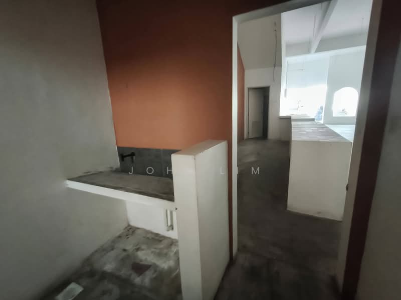 Kedai / Pejabat untuk Disewa di Bandar Dato Onn (Tebrau) - John Lim - PropertyGuru.com.my