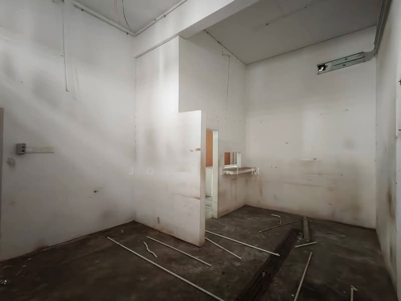 Kedai / Pejabat untuk Disewa di Bandar Dato Onn (Tebrau) - John Lim - PropertyGuru.com.my