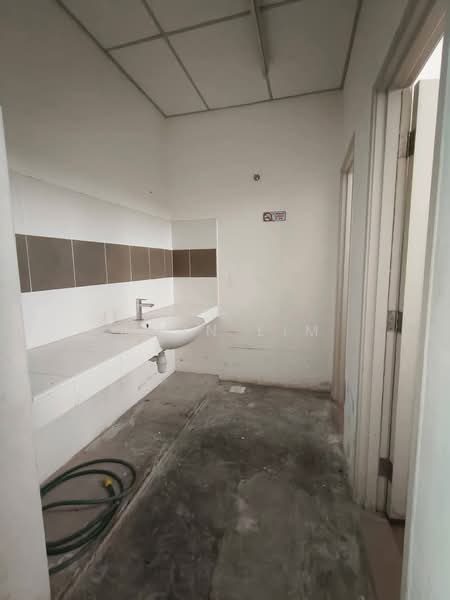 Kedai / Pejabat untuk Disewa di Bandar Dato Onn (Tebrau) - John Lim - PropertyGuru.com.my
