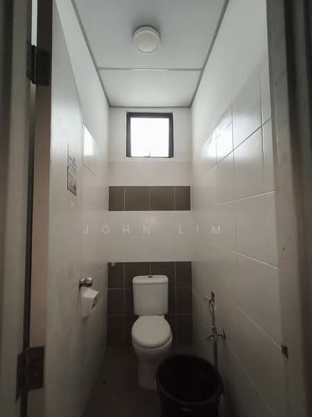 Kedai / Pejabat untuk Disewa di Bandar Dato Onn (Tebrau) - John Lim - PropertyGuru.com.my