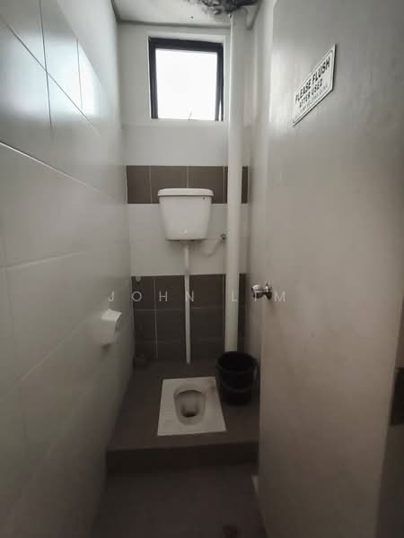 Kedai / Pejabat untuk Disewa di Bandar Dato Onn (Tebrau) - John Lim - PropertyGuru.com.my