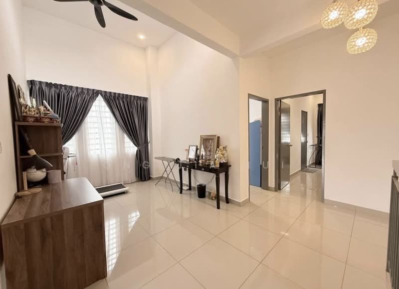 Terraced House for Sale in Bandar Springhill (Port Dickson) - Ong Jia Hui - PropertyGuru.com.my