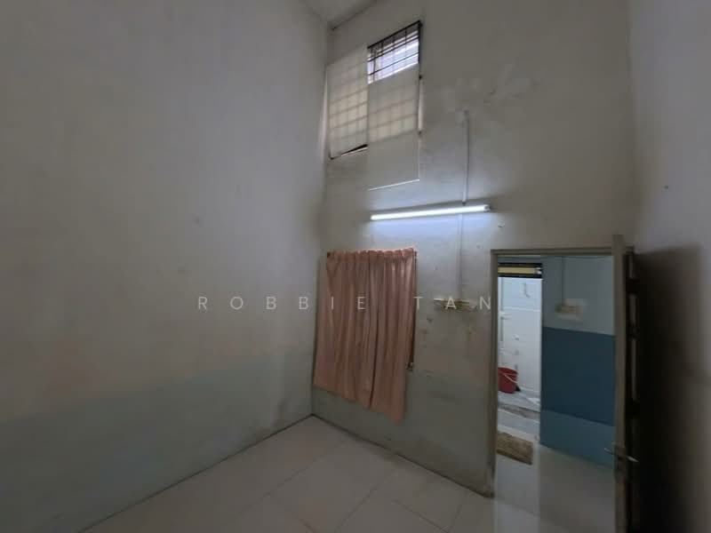 1-storey Terraced House for Rent in Taman Universiti (Skudai) - Robbie Tan - Interior - PropertyGuru.com.my