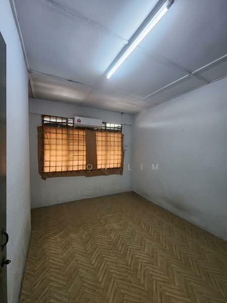 2-storey Terraced House for Sale in Taman Johor Jaya (Johor Bahru) - Fion Lim - PropertyGuru.com.my