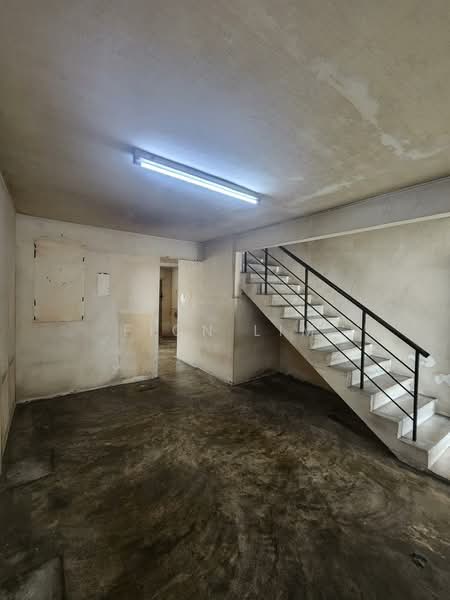 2-storey Terraced House for Sale in Taman Johor Jaya (Johor Bahru) - Fion Lim - PropertyGuru.com.my