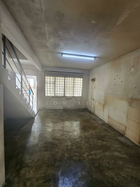 2-storey Terraced House for Sale in Taman Johor Jaya (Johor Bahru) - Fion Lim - PropertyGuru.com.my