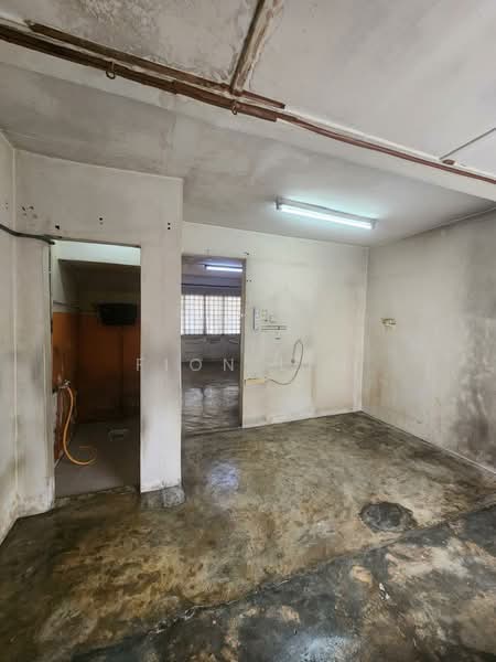 2-storey Terraced House for Sale in Taman Johor Jaya (Johor Bahru) - Fion Lim - PropertyGuru.com.my