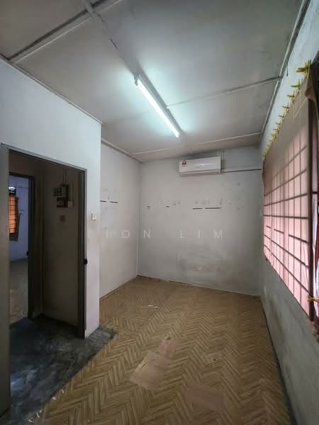 2-storey Terraced House for Sale in Taman Johor Jaya (Johor Bahru) - Fion Lim - PropertyGuru.com.my