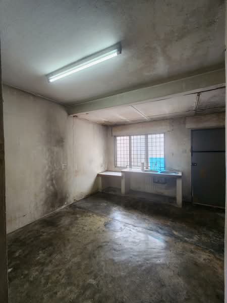 2-storey Terraced House for Sale in Taman Johor Jaya (Johor Bahru) - Fion Lim - PropertyGuru.com.my