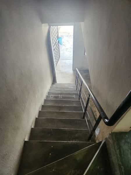 2-storey Terraced House for Sale in Taman Johor Jaya (Johor Bahru) - Fion Lim - PropertyGuru.com.my