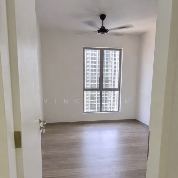 Service Residence for Rent at United Point (Residensi Berpadu) - Vince Lim - Interior - PropertyGuru.com.my