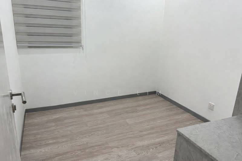 Service Residence for Rent at United Point (Residensi Berpadu) - Vince Lim - Interior - PropertyGuru.com.my