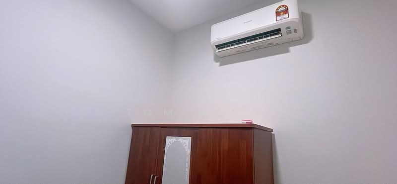 Service Residence for Rent at The Azure Residences - Tom Ting - Interior - PropertyGuru.com.my