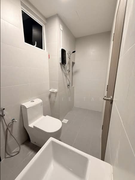Service Residence for Rent at TRELLIS RESIDENCES - Robbie Tan - PropertyGuru.com.my