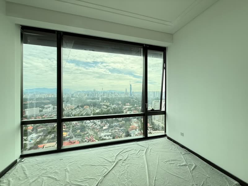 Service Residence for Sale at Pavilion Damansara Heights - Jeanne Tan - PropertyGuru.com.my