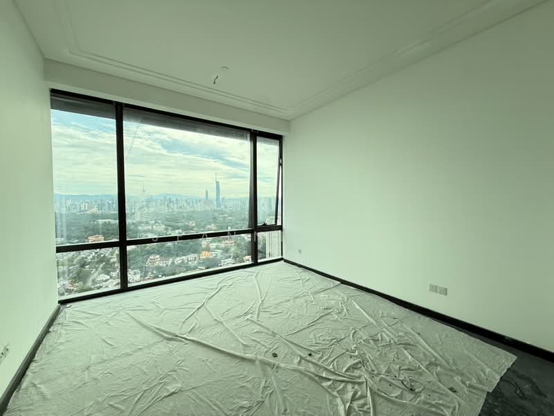 Service Residence for Sale at Pavilion Damansara Heights - Jeanne Tan - PropertyGuru.com.my