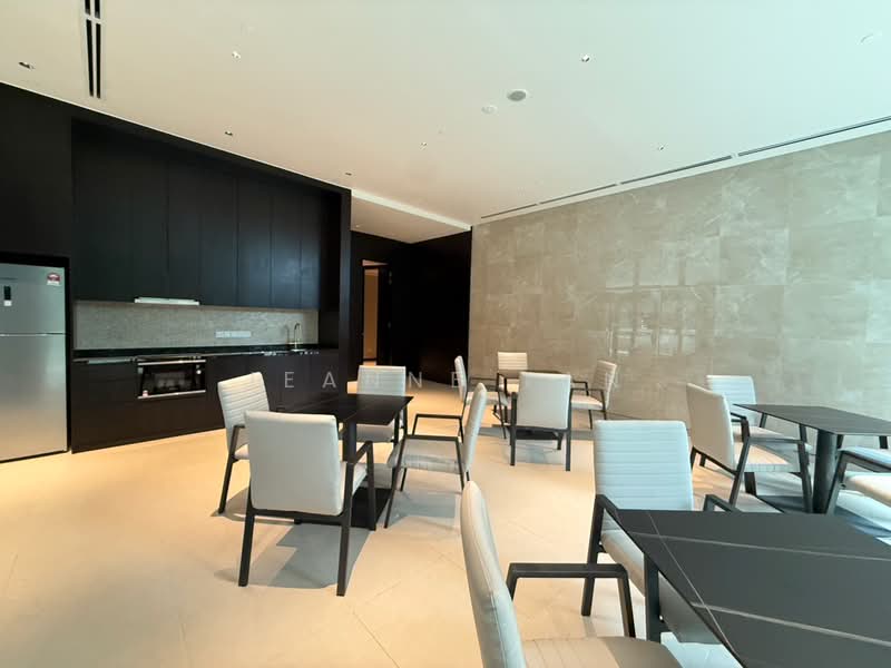 Service Residence for Sale at Pavilion Damansara Heights - Jeanne Tan - PropertyGuru.com.my