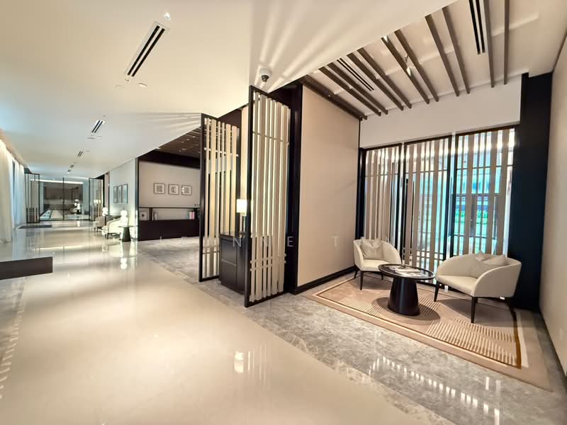Service Residence for Sale at Pavilion Damansara Heights - Jeanne Tan - PropertyGuru.com.my