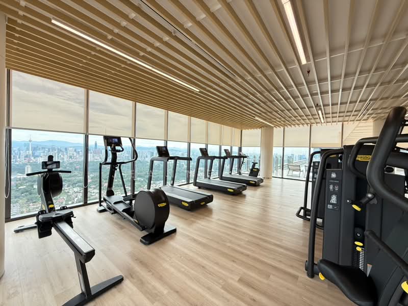 Service Residence for Sale at Pavilion Damansara Heights - Jeanne Tan - PropertyGuru.com.my