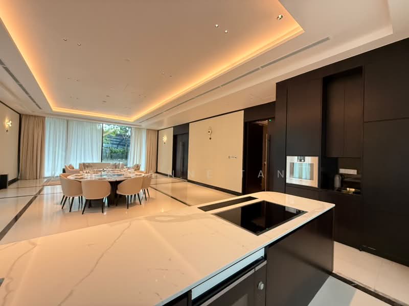 Service Residence for Sale at Pavilion Damansara Heights - Jeanne Tan - PropertyGuru.com.my