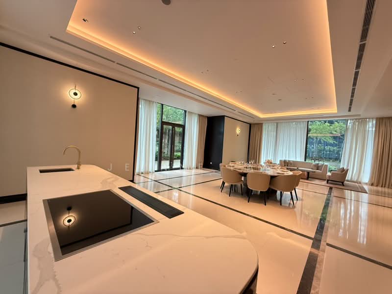 Service Residence for Sale at Pavilion Damansara Heights - Jeanne Tan - PropertyGuru.com.my