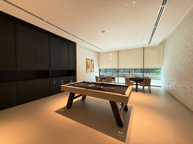 Service Residence for Sale at Pavilion Damansara Heights - Jeanne Tan - PropertyGuru.com.my