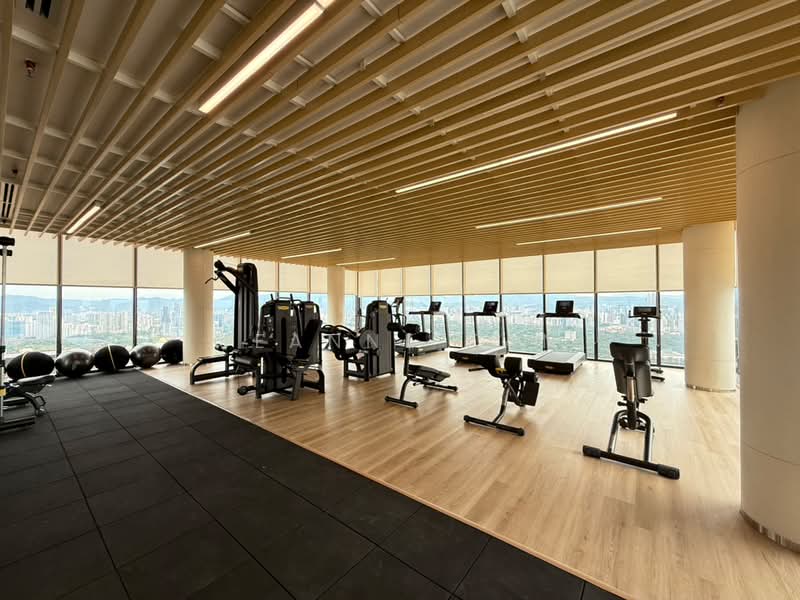 Service Residence for Sale at Pavilion Damansara Heights - Jeanne Tan - PropertyGuru.com.my