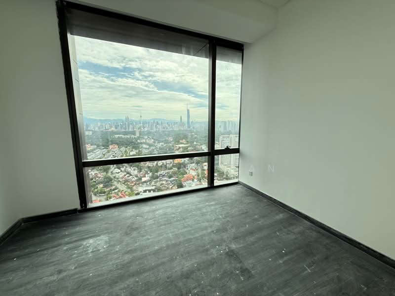 Service Residence for Sale at Pavilion Damansara Heights - Jeanne Tan - PropertyGuru.com.my