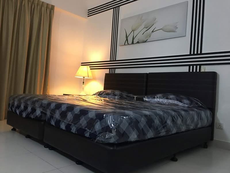 Apartment for Rent at Bayu Marina - Robbie Tan - PropertyGuru.com.my