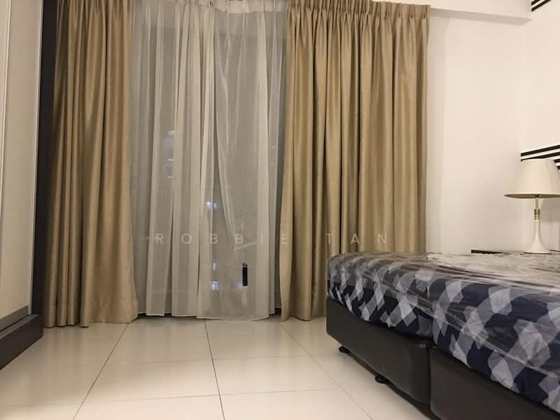 Apartment for Rent at Bayu Marina - Robbie Tan - PropertyGuru.com.my