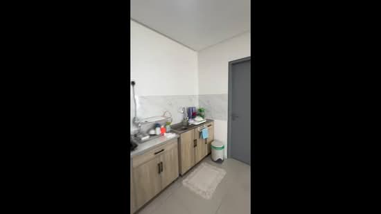 Condominium for Rent at Triuni Residences - Hailey Wong - PropertyGuru.com.my