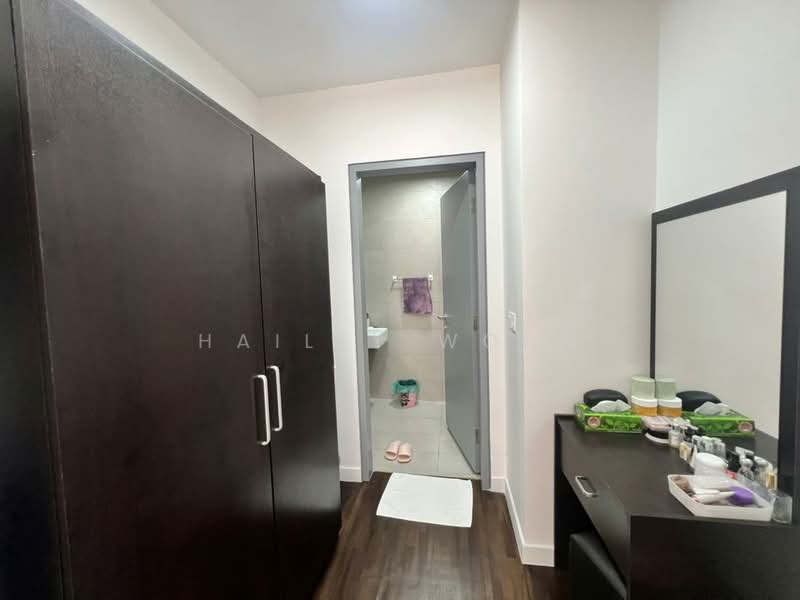 Condominium for Rent at Triuni Residences - Hailey Wong - Interior - PropertyGuru.com.my