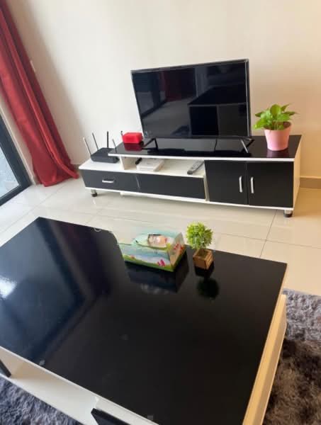 Condominium for Rent at Nidoz Residences @ Desa Petaling - Charles Liyau - PropertyGuru.com.my