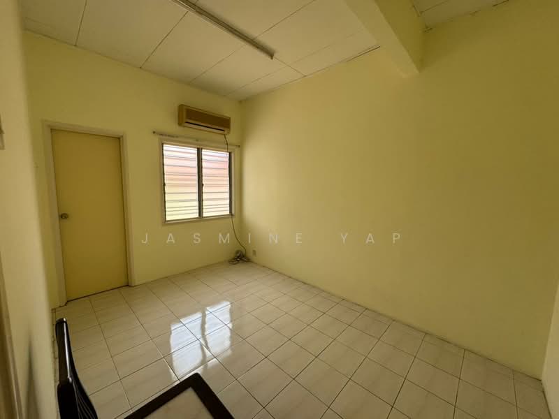 2-storey Terraced House for Sale in Taman Tasik Puchong (Puchong) - Jasmine Yap - Interior - PropertyGuru.com.my