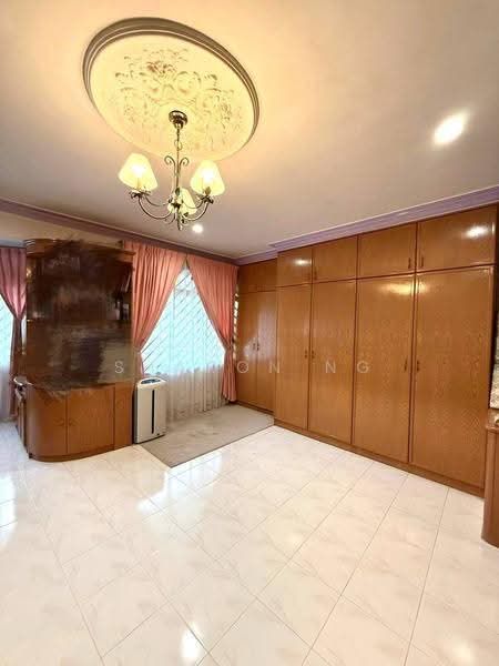 2-storey Terraced House for Sale in Taman Universiti (Skudai) - Sharon Ng - Bedroom - PropertyGuru.com.my
