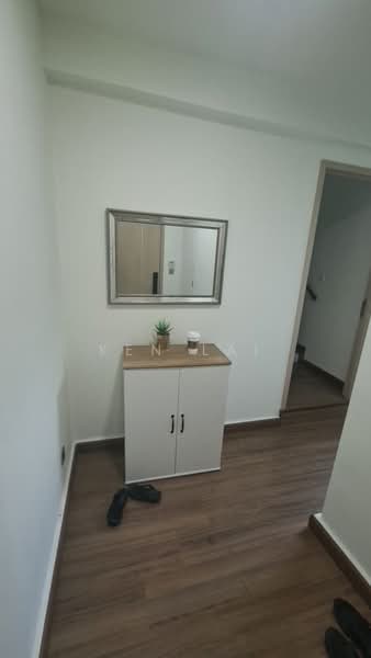 Kondominium untuk Disewa di Colony by Infinitum - Ken Lai - Interior - PropertyGuru.com.my