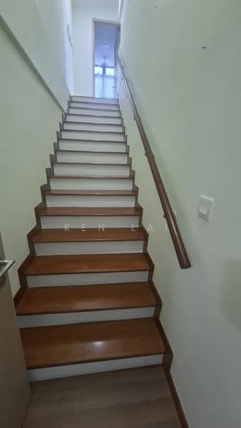 Kondominium untuk Disewa di Colony by Infinitum - Ken Lai - Interior - PropertyGuru.com.my