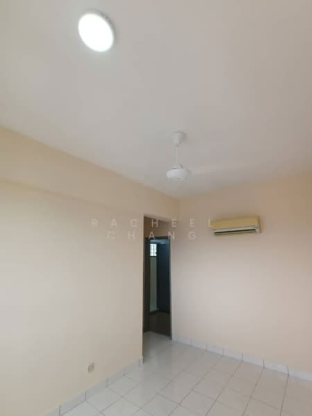 Condominium for Sale at Mutiara Oriental - Racheel Chang - Interior - PropertyGuru.com.my