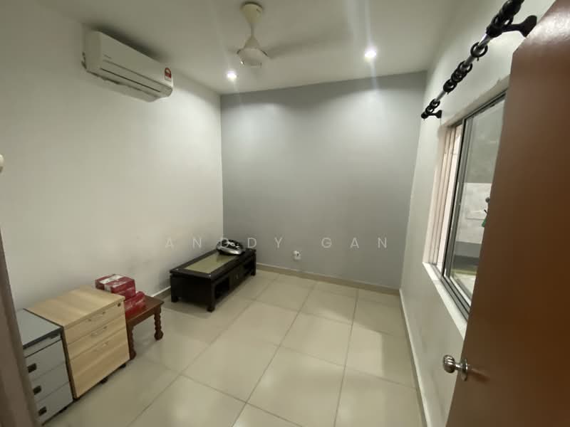 2-storey Terraced House for Sale in Taman Baiduri (Kapar) - Anddy Gan - PropertyGuru.com.my