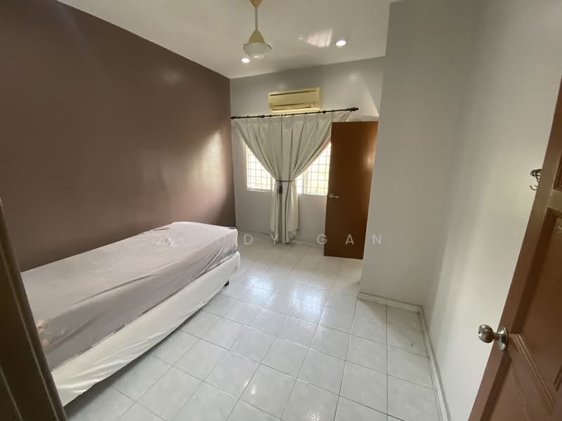 2-storey Terraced House for Sale in Taman Baiduri (Kapar) - Anddy Gan - PropertyGuru.com.my