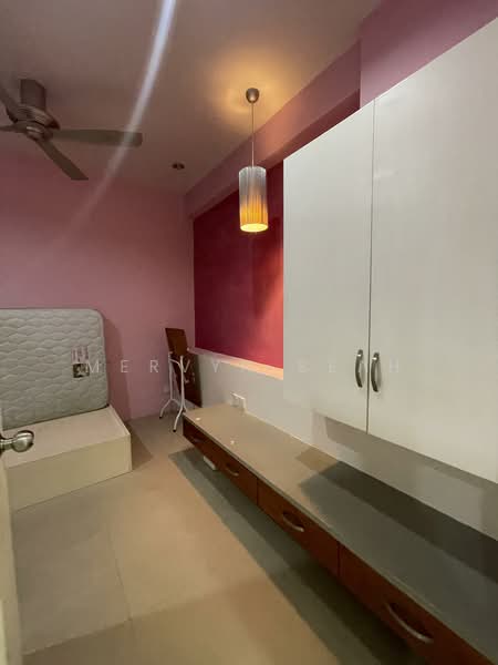 Condominium for Sale at Scotland Villa - Mervyn Seah - Interior - PropertyGuru.com.my
