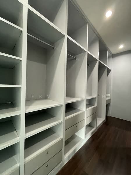 Condominium for Sale at Scotland Villa - Mervyn Seah - Interior - PropertyGuru.com.my