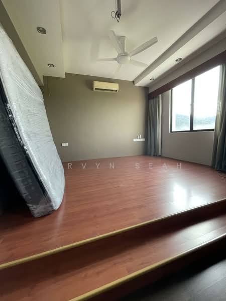 Condominium for Sale at Scotland Villa - Mervyn Seah - Interior - PropertyGuru.com.my