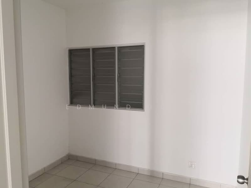 Pangsapuri untuk Dijual di Suria Permai - Edmund Goh - Interior - PropertyGuru.com.my