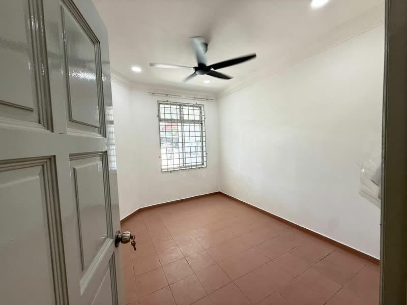 1-storey Terraced House for Sale in Taman Universiti (Skudai) - Ann . - Interior - PropertyGuru.com.my