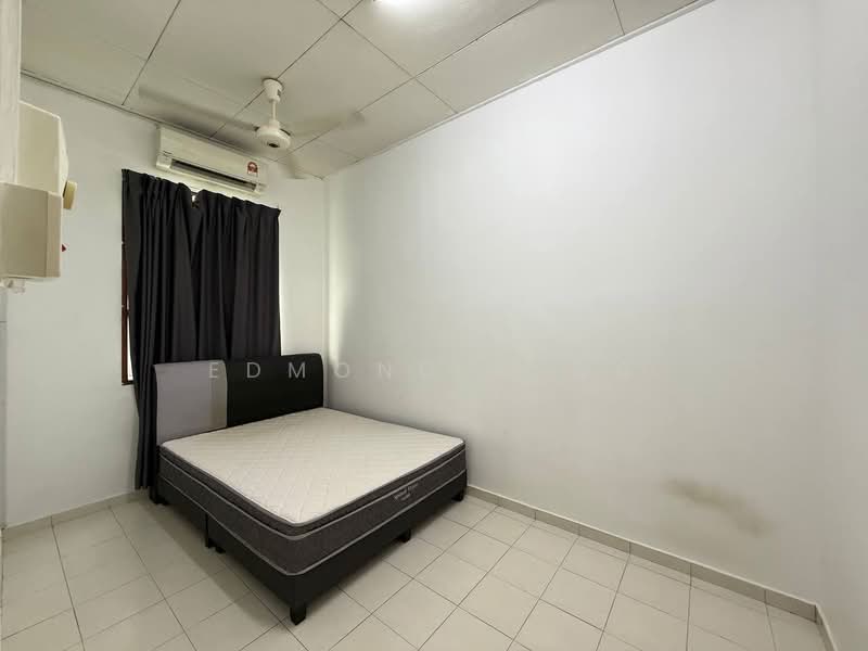 Terraced House for Rent in Taman Desa Tebrau (Tebrau) - Edmond Tang - PropertyGuru.com.my