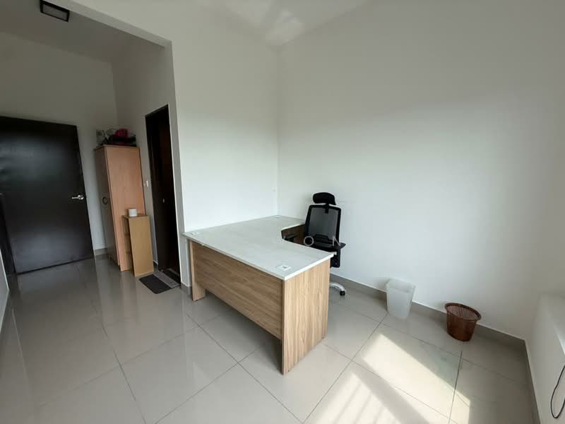 Pejabat untuk Disewa di Cyberjaya (Selangor) - Ivy Wong - PropertyGuru.com.my