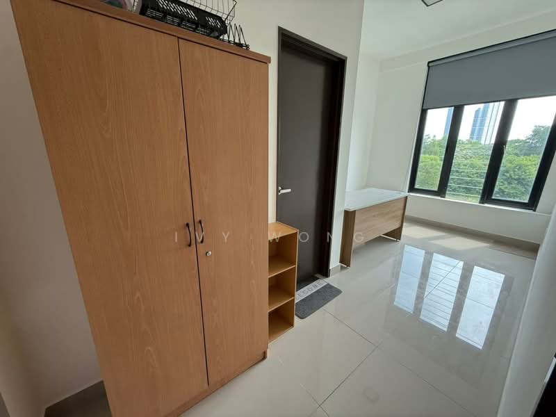 Pejabat untuk Disewa di Cyberjaya (Selangor) - Ivy Wong - PropertyGuru.com.my